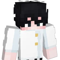 Spaceboi137