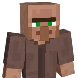 Spaceboiii