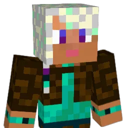 SpacedoutCadet