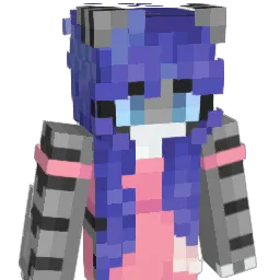 Spacedude2573