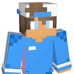 Spaceferrit111