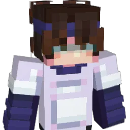 Spacefy