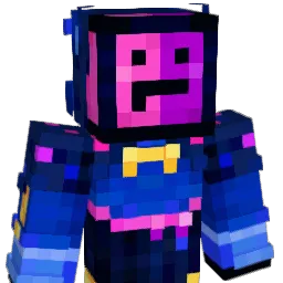 SpaceisAdy