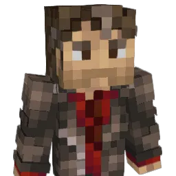 SpacelessLink