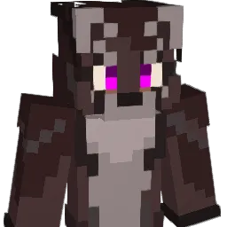 Spacelessodin82