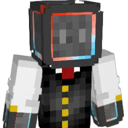 Spaceman813