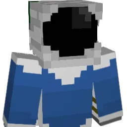 SpacemanC17