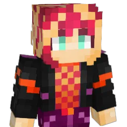SpacemanJoey