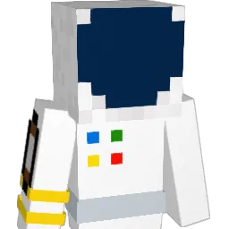 SpacemanSniff
