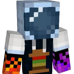 SpacemanSpiff126