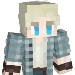 SpacemanStenson