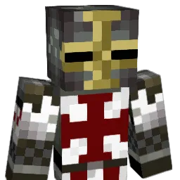 SpacemnSpiff_