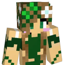 Spaceninja195