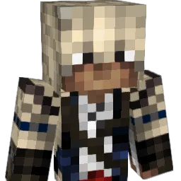 Spacepoepy