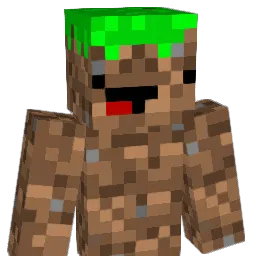 Spacepotatop