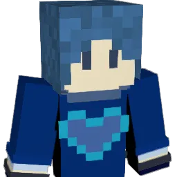 SpacerBM