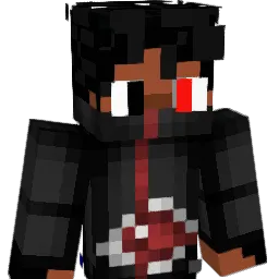 Spaceskii