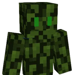 Spacespaceman56