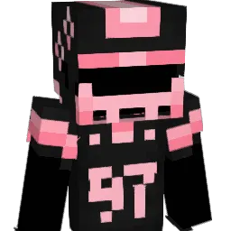 Spacespud_28