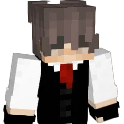 Spacewolve_playz