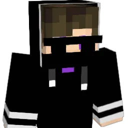 SpacexGamer