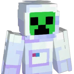 Spacey0