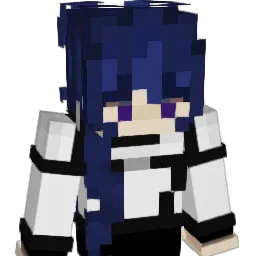 SpaceyAyrix