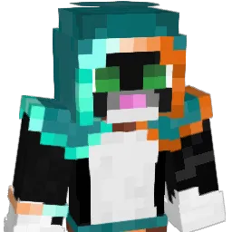 SpaceyCone_FS