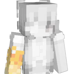 Spacey_Angel