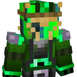 Spacey_LP