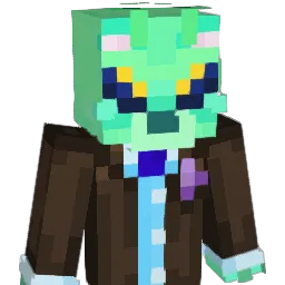 Spacey_Otter