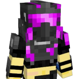 Spacey_x3