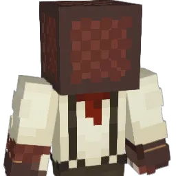 Spacius_