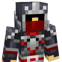Spacnex
