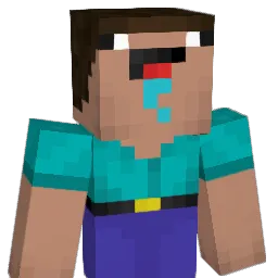 SpacyDanielHD