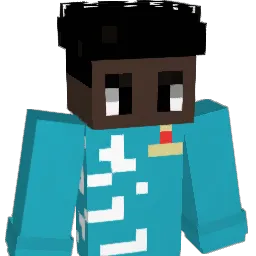 SpacyFlorix