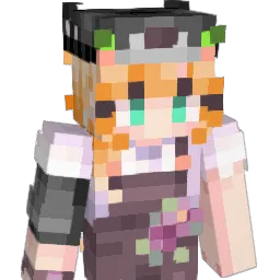 Spacy_fairy