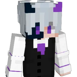 Spacys_