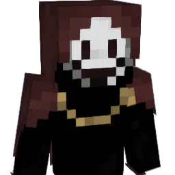 Spade0211