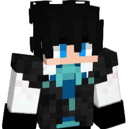 Spade742