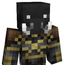 SpadeBerserker