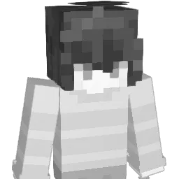 Spade_7_7_7's Minecraft skin