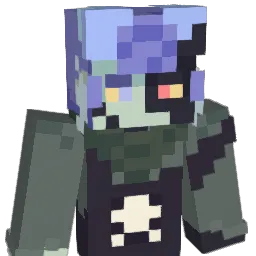 Spade_oh