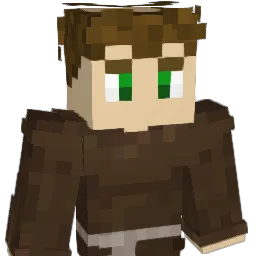 SpadesKitty's Minecraft skin