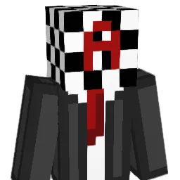 SpadesMC_YT