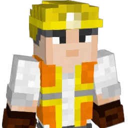 SpadesX1