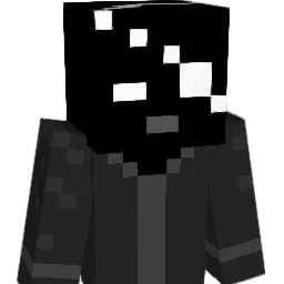 Spades_Slick413's Minecraft skin