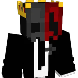 Spadessz