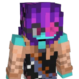 SpadesxRealm