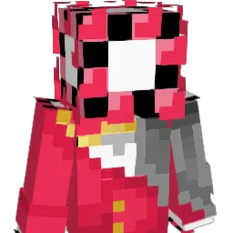 Spadism